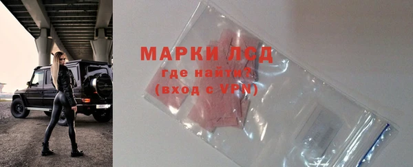 spice Михайлов