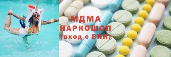 spice Михайлов