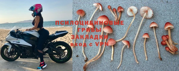 круглые Михайловск