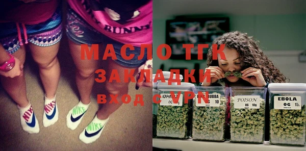 spice Михайлов