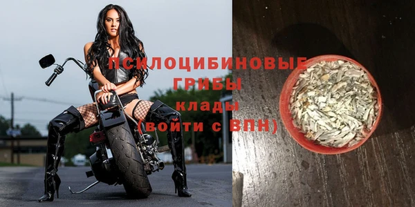 марки lsd Михайловка