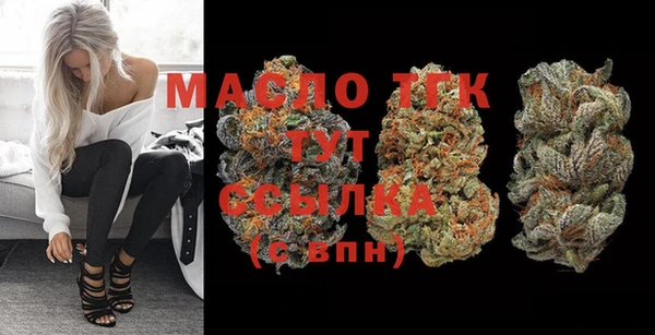 spice Михайлов