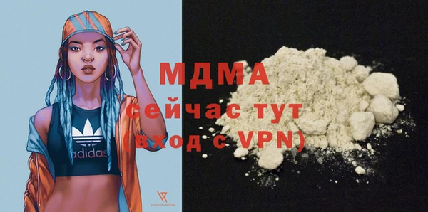 spice Михайлов