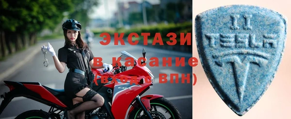spice Михайлов