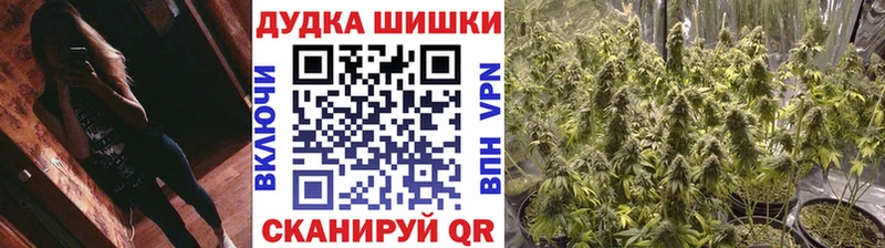 Шишки марихуана Bruce Banner Купить Псков